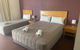 Horse And Jockey Hotel Motel - thumb 5