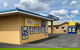 Horse And Jockey Hotel Motel - thumb 1