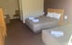 Horse And Jockey Hotel Motel - thumb 4