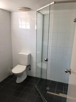 Horse And Jockey Hotel Motel - Accommodation Noosa 6