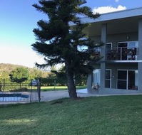 Eemnes Park Estate - Accommodation Noosa