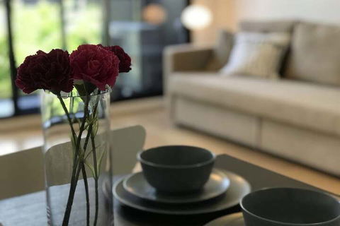 Golding Inn - Accommodation Noosa 2