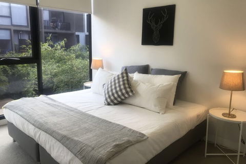 Golding Inn - Accommodation Noosa 3