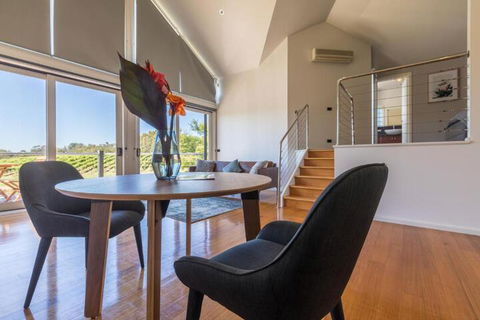 Seville Estate - Accommodation Noosa 6