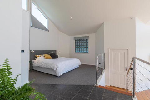 Seville Estate - Accommodation Noosa 5