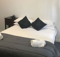 Tin Can Bay Budget Accommodation - Accommodation Noosa