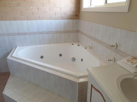 Blayney Central Motel - Accommodation Noosa 6