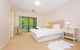 Luxurious Perth Townhouse - thumb 0