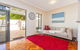 Luxurious Perth Townhouse - thumb 4