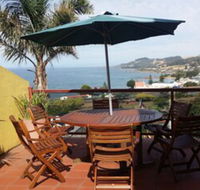 High on Penguin - Accommodation Noosa