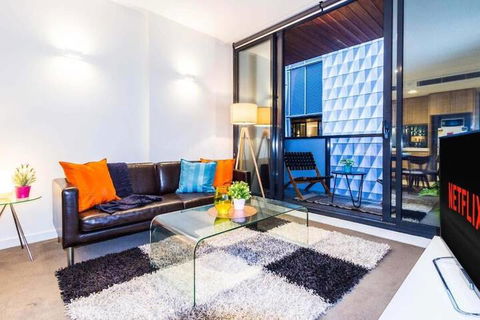 Stay Like Home - Accommodation Noosa 5