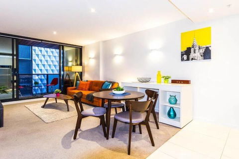 Stay Like Home - Accommodation Noosa 4