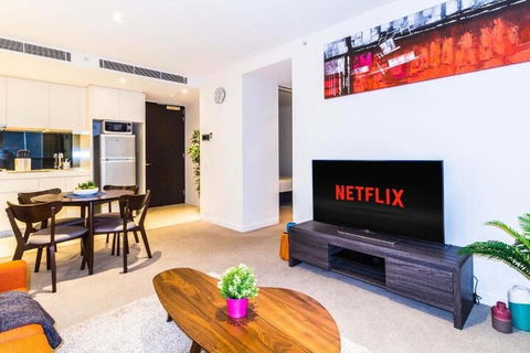 Stay Like Home - Accommodation Noosa 3