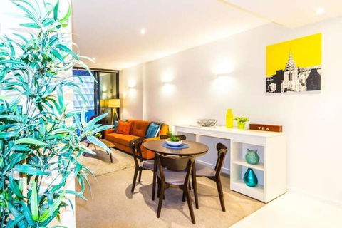 Stay Like Home - Accommodation Noosa 1