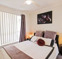 Echuca Moama Holiday Accommodation 1 - Accommodation Noosa