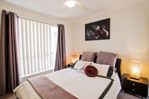 Echuca Moama Holiday Accommodation 1 - Accommodation Noosa 0