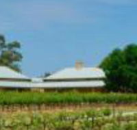 Scobie Lane Retreat - Accommodation Noosa