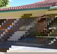 Amore Casa Tenterfield - Accommodation Noosa