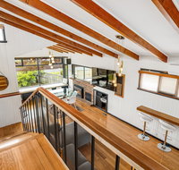 Beach Front Beauty - Accommodation Noosa