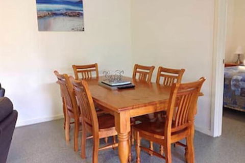 Denmark Rivermouth Caravan Park - Accommodation Noosa 7