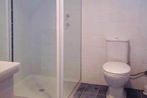 Denmark Rivermouth Caravan Park - Accommodation Noosa 6