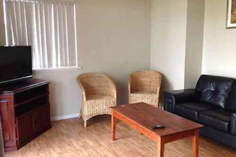 Denmark Rivermouth Caravan Park - Accommodation Noosa 4