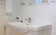 Denmark Rivermouth Caravan Park - thumb 1