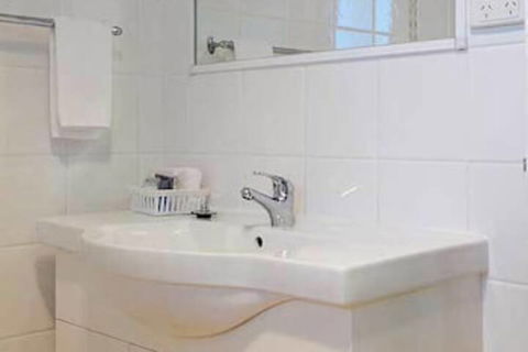 Denmark Rivermouth Caravan Park - Accommodation Noosa 1