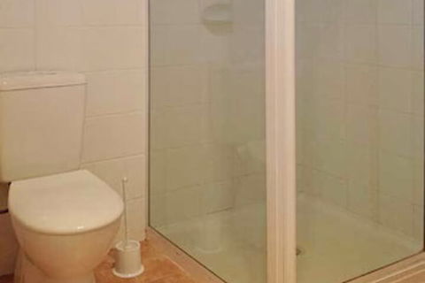 Denmark Rivermouth Caravan Park - Accommodation Noosa 3