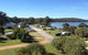Denmark Rivermouth Caravan Park - thumb 0
