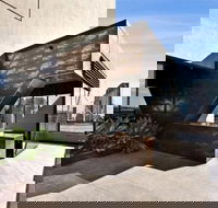 ReadySet Apartments on Spencer - Accommodation Noosa