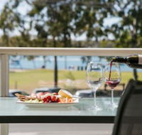 Lazy Days 2 - Accommodation Noosa