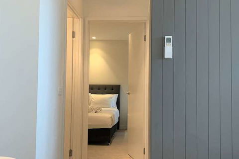 ReadySet Apartments On Emerald - Accommodation Noosa 5