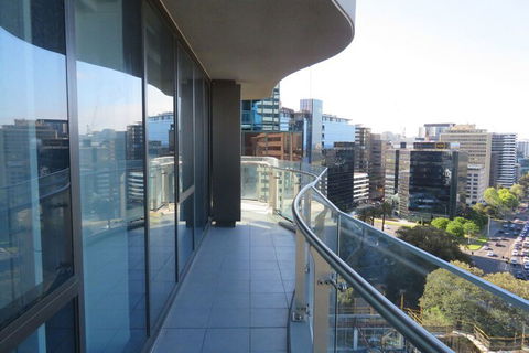 ReadySet Apartments On Emerald - Accommodation Noosa 1
