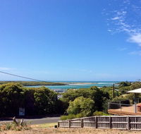 Novaks Place - Accommodation Noosa