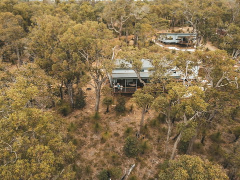 Bina Maya Yallingup Escape - Accommodation Noosa 1
