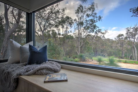 Bina Maya Yallingup Escape - Accommodation Noosa 2