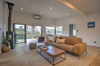 Bina Maya Yallingup Escape - Accommodation Noosa 4