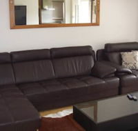 Edgewater Unit 3 / 145 Shoal Bay Road - Accommodation Noosa