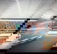 ILK Apartments South Yarra - Accommodation Noosa