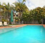 Unit 9 Marcoola Shores 1 Flindersia Street Marcoola 500 BOND LINEN INCLUDED - Accommodation Noosa