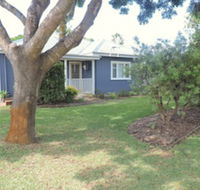 Otters Retreat - Accommodation Noosa