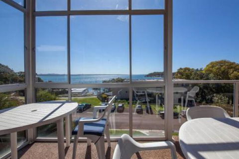 Portofino Unit 6 7 Laman Street - Accommodation Noosa 5