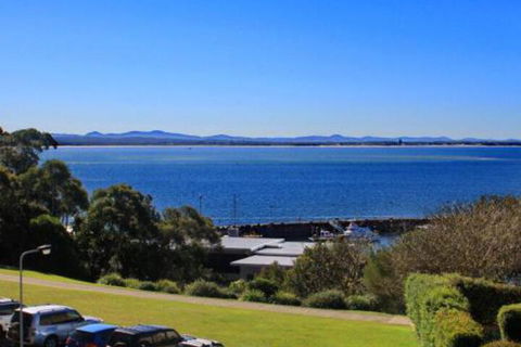 Portofino Unit 6 7 Laman Street - Accommodation Noosa 0