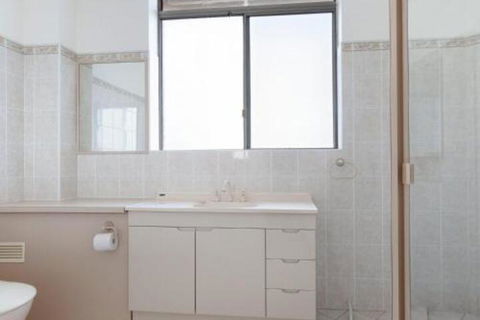 Portofino Unit 6 7 Laman Street - Accommodation Noosa 2
