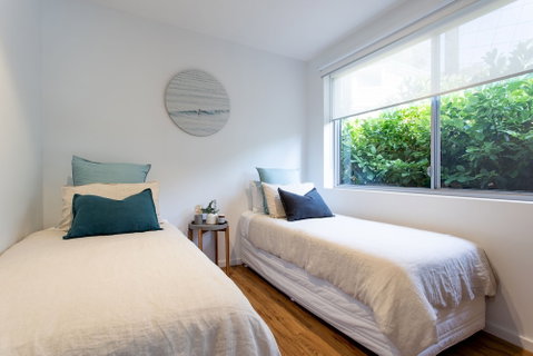 Yallingup Beach Home - Accommodation Noosa 5