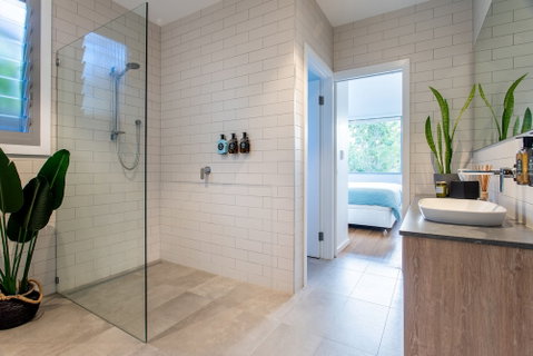 Yallingup Beach Home - Accommodation Noosa 3