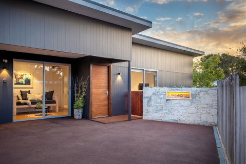 Yallingup Beach Home - Accommodation Noosa 0