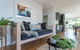 Yallingup Beach Home - thumb 2