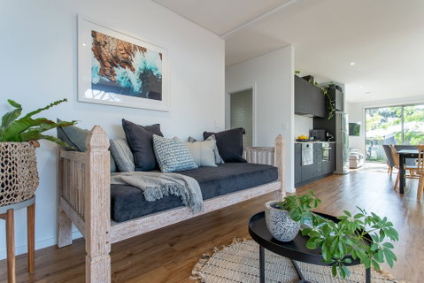 Yallingup Beach Home - Accommodation Noosa 2
